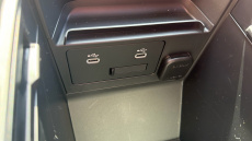 Mazda CX-30 2.0 e-Skyactiv X MHEV Homura 5dr Auto [Sunroof] Petrol Hatchback